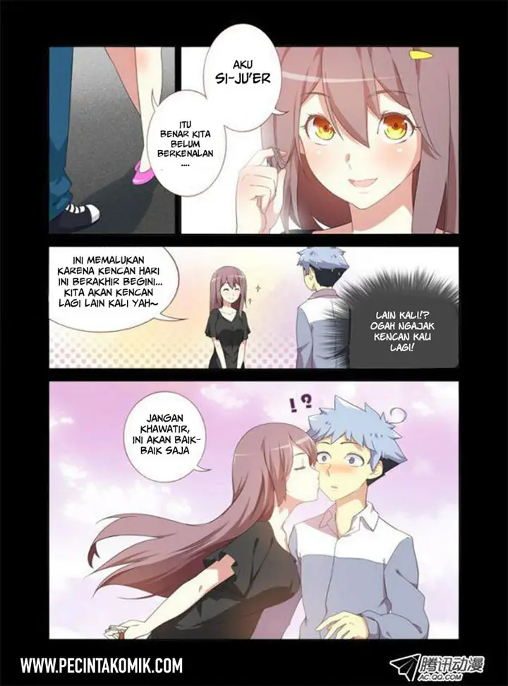 image-komik-yaoguai-mingdan-chapter-8-5/11