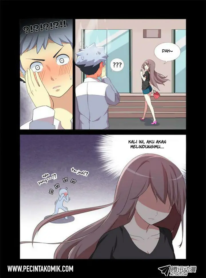 image-komik-yaoguai-mingdan-chapter-8-6/11
