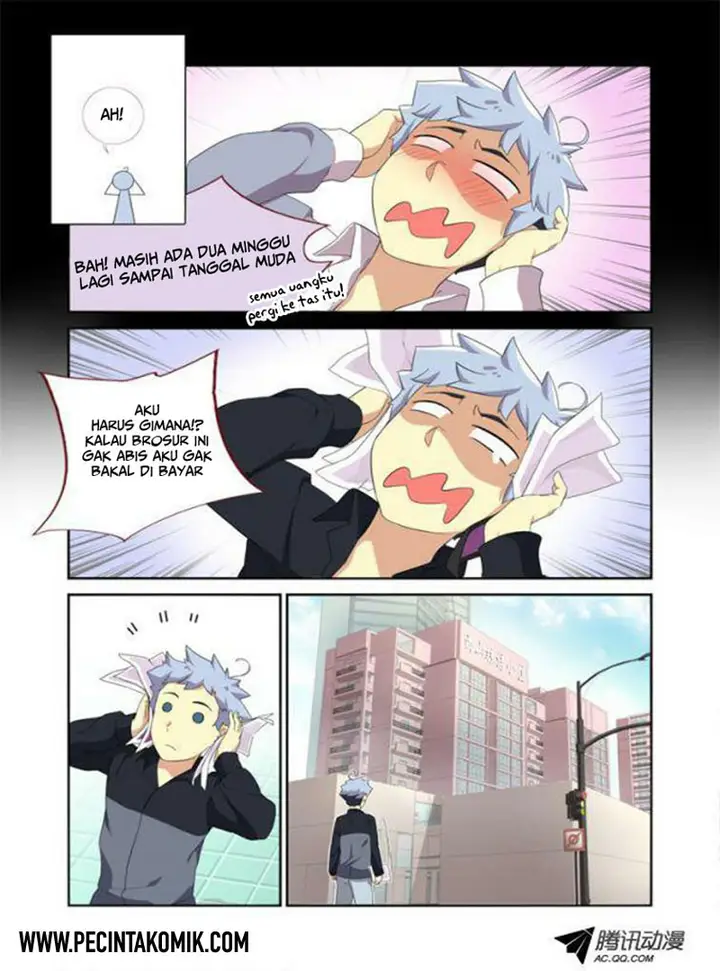 image-komik-yaoguai-mingdan-chapter-8-7/11