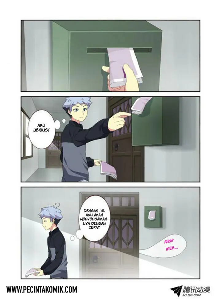 image-komik-yaoguai-mingdan-chapter-8-8/11