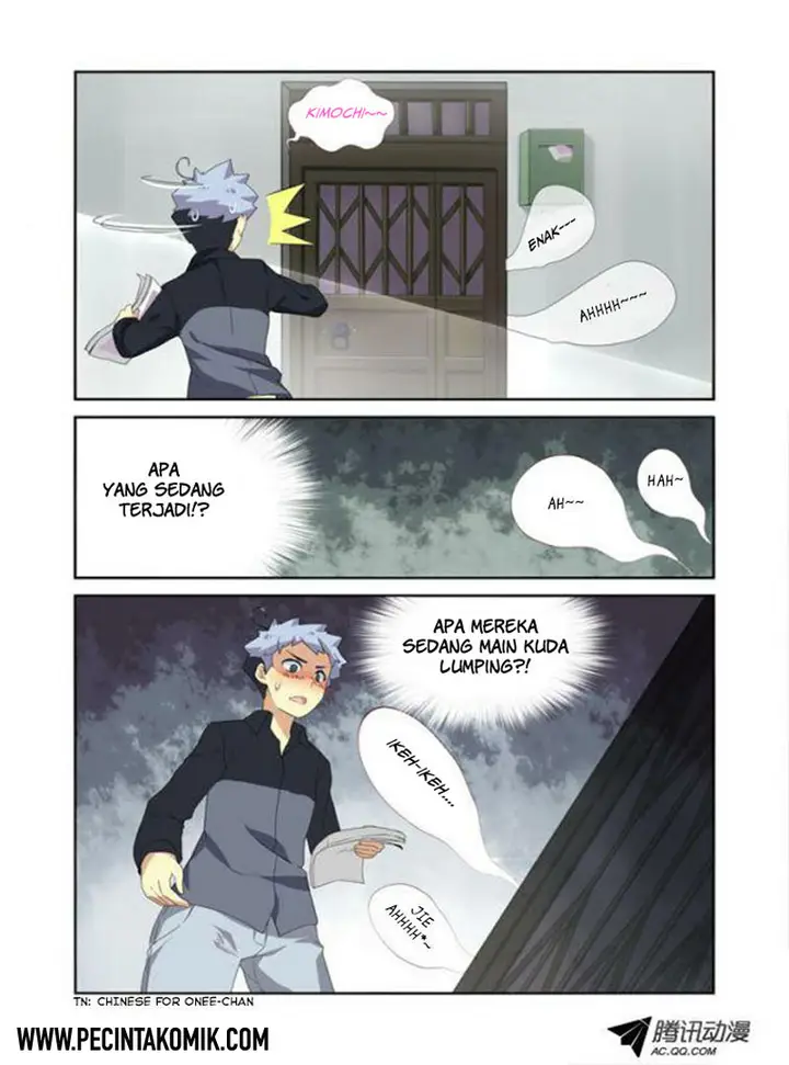 image-komik-yaoguai-mingdan-chapter-8-9/11