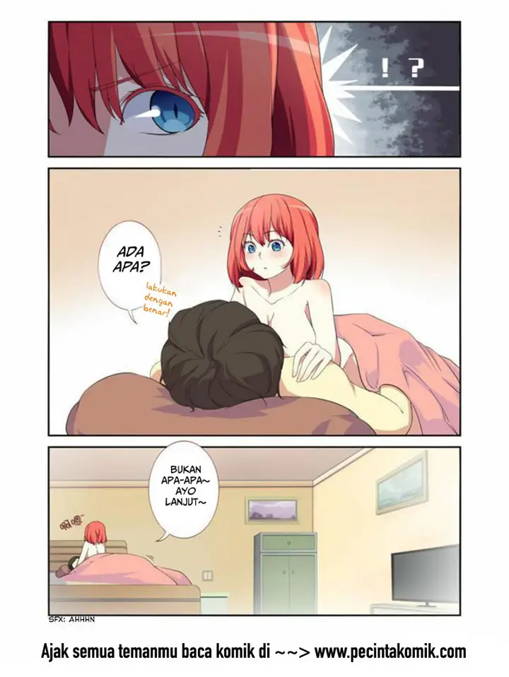 image-komik-yaoguai-mingdan-chapter-8-10/11