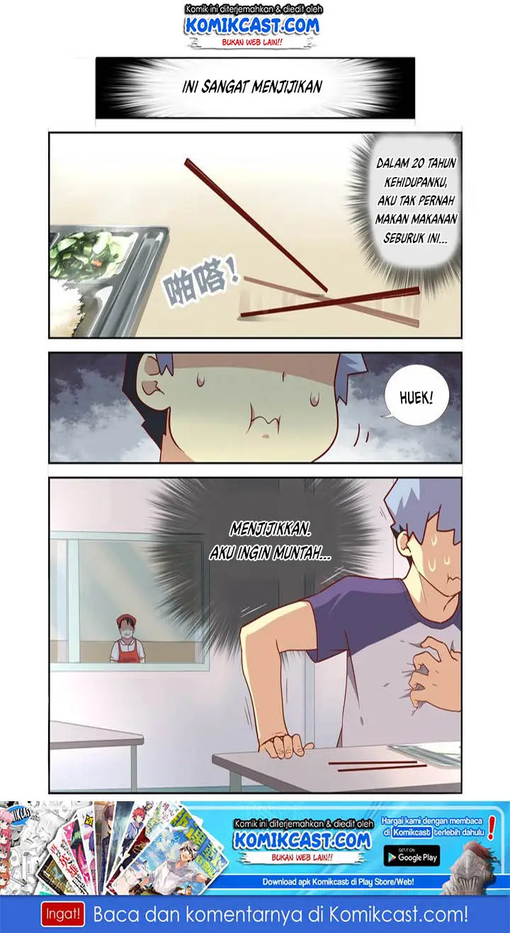 image-komik-yaoguai-mingdan-chapter-81-1/12