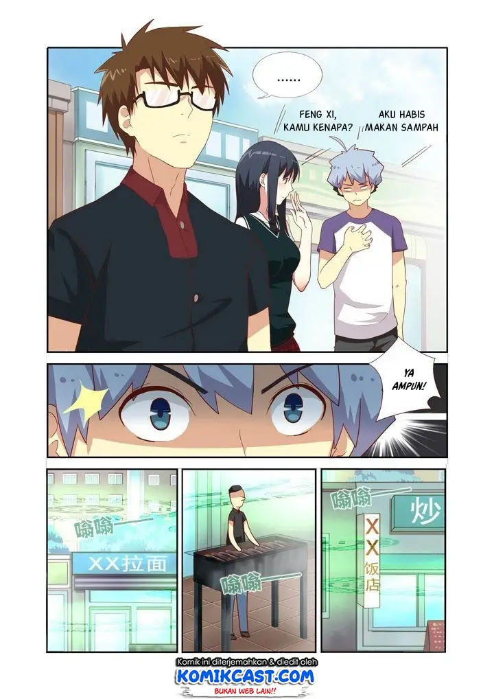 image-komik-yaoguai-mingdan-chapter-81-3/12