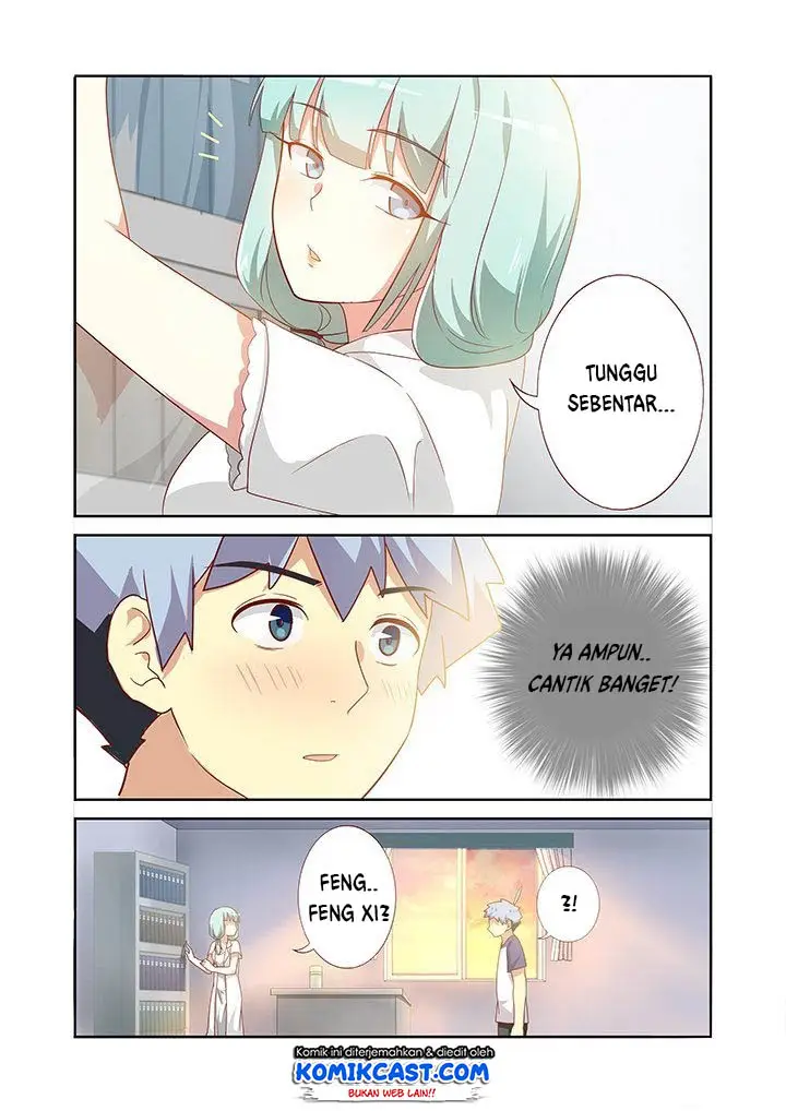 image-komik-yaoguai-mingdan-chapter-82-4/10