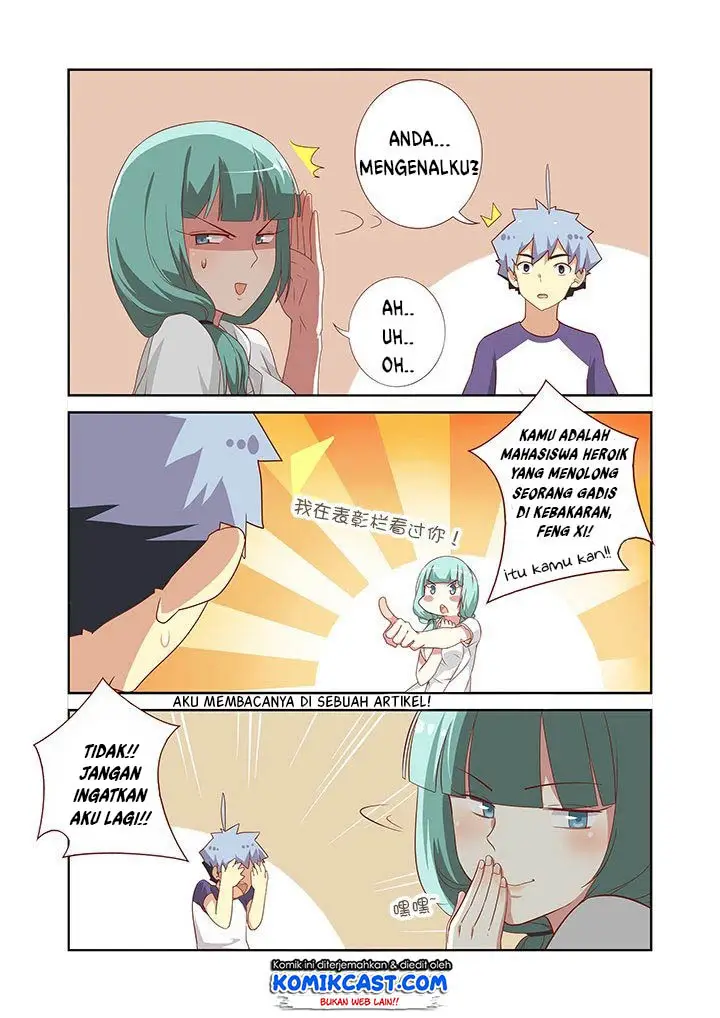 image-komik-yaoguai-mingdan-chapter-82-5/10