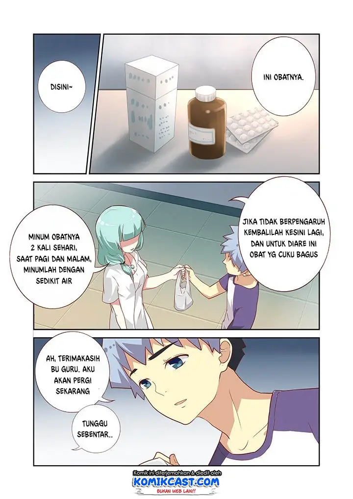 image-komik-yaoguai-mingdan-chapter-82-6/10