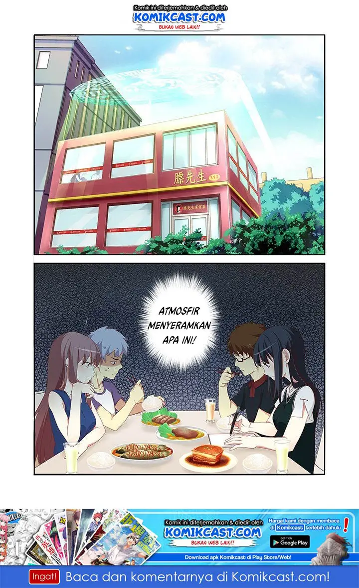 image-komik-yaoguai-mingdan-chapter-83-1/10