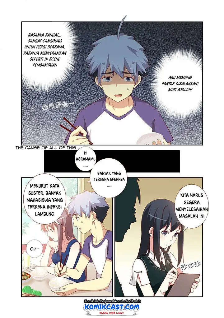 image-komik-yaoguai-mingdan-chapter-83-2/10