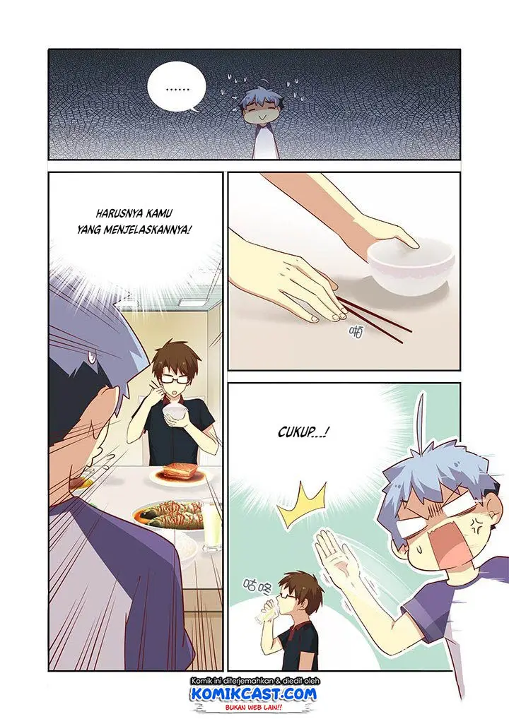 image-komik-yaoguai-mingdan-chapter-83-3/10