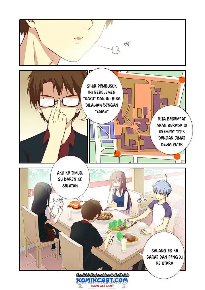 image-komik-yaoguai-mingdan-chapter-83-4/10