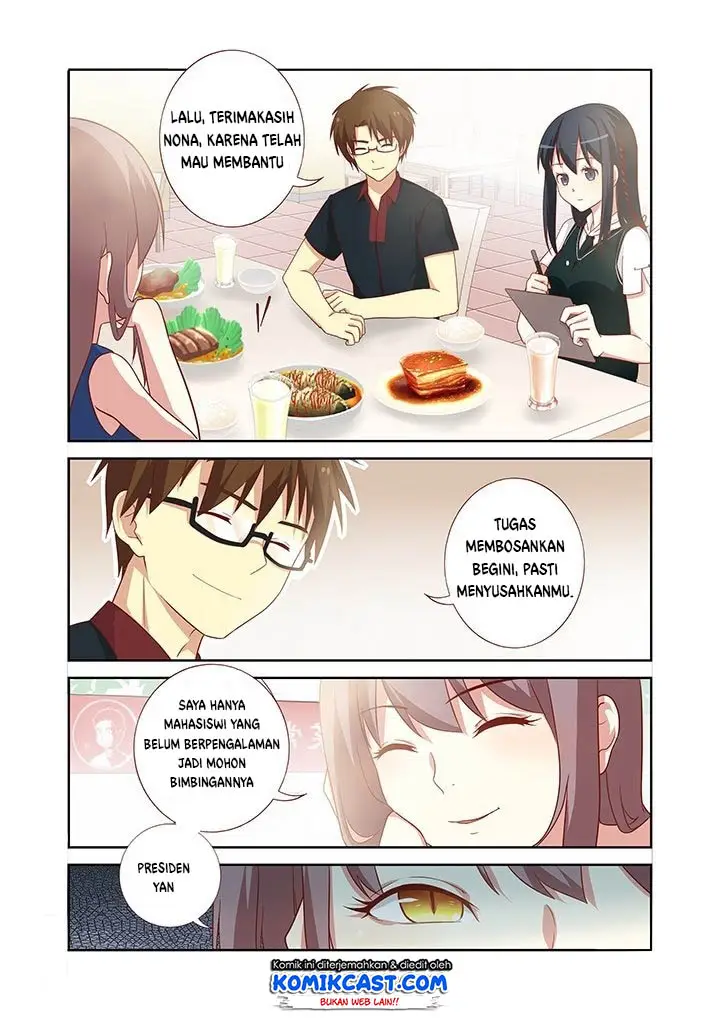 image-komik-yaoguai-mingdan-chapter-83-6/10