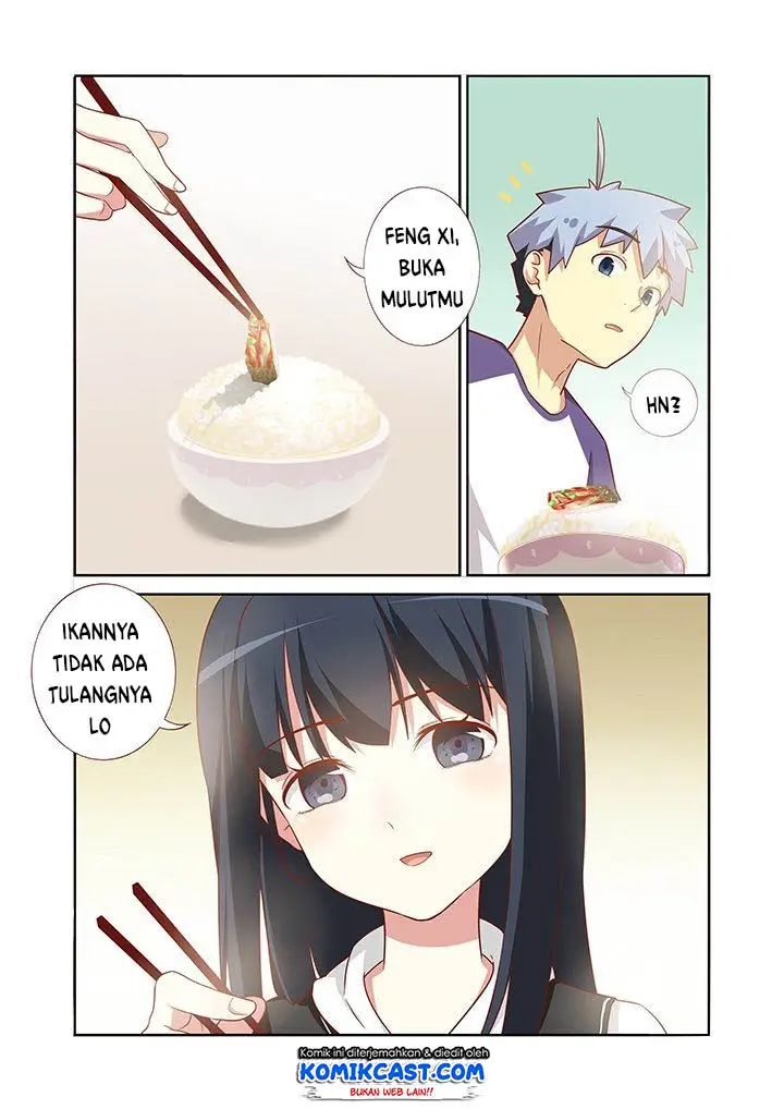 image-komik-yaoguai-mingdan-chapter-83-7/10