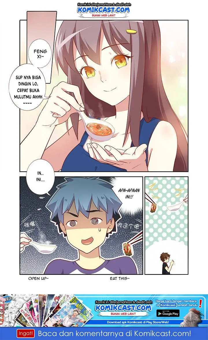 image-komik-yaoguai-mingdan-chapter-83-8/10