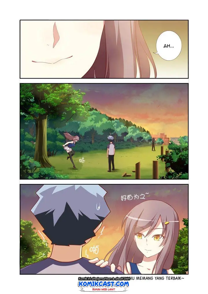 image-komik-yaoguai-mingdan-chapter-84-4/11