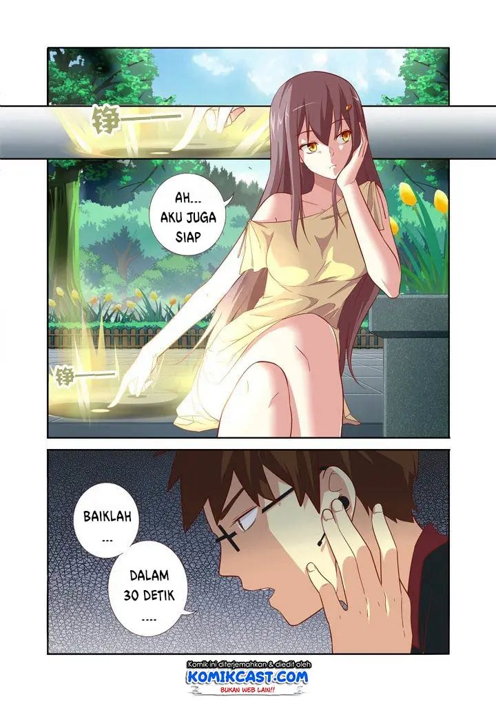 image-komik-yaoguai-mingdan-chapter-84-8/11