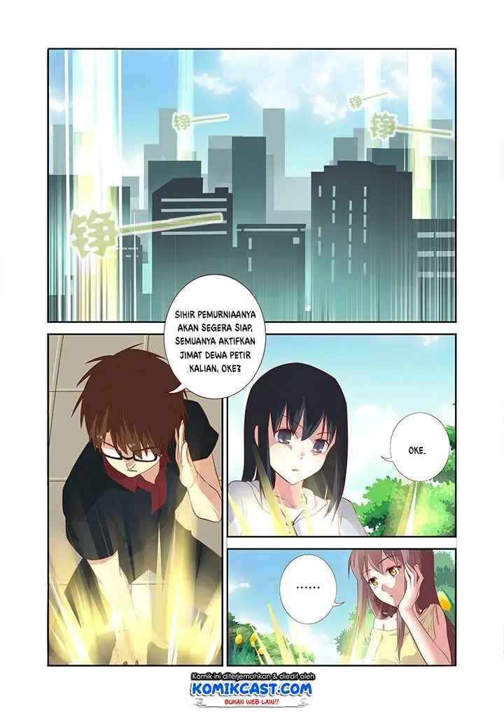 image-komik-yaoguai-mingdan-chapter-85-3/10