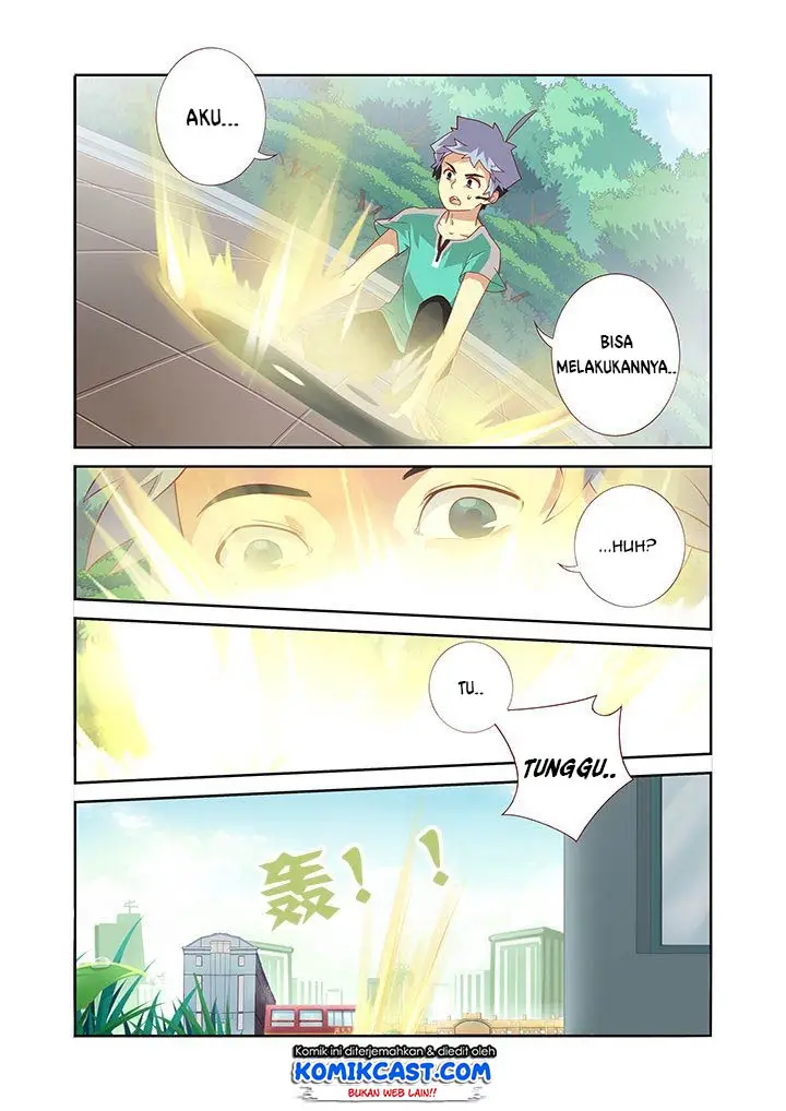 image-komik-yaoguai-mingdan-chapter-85-4/10