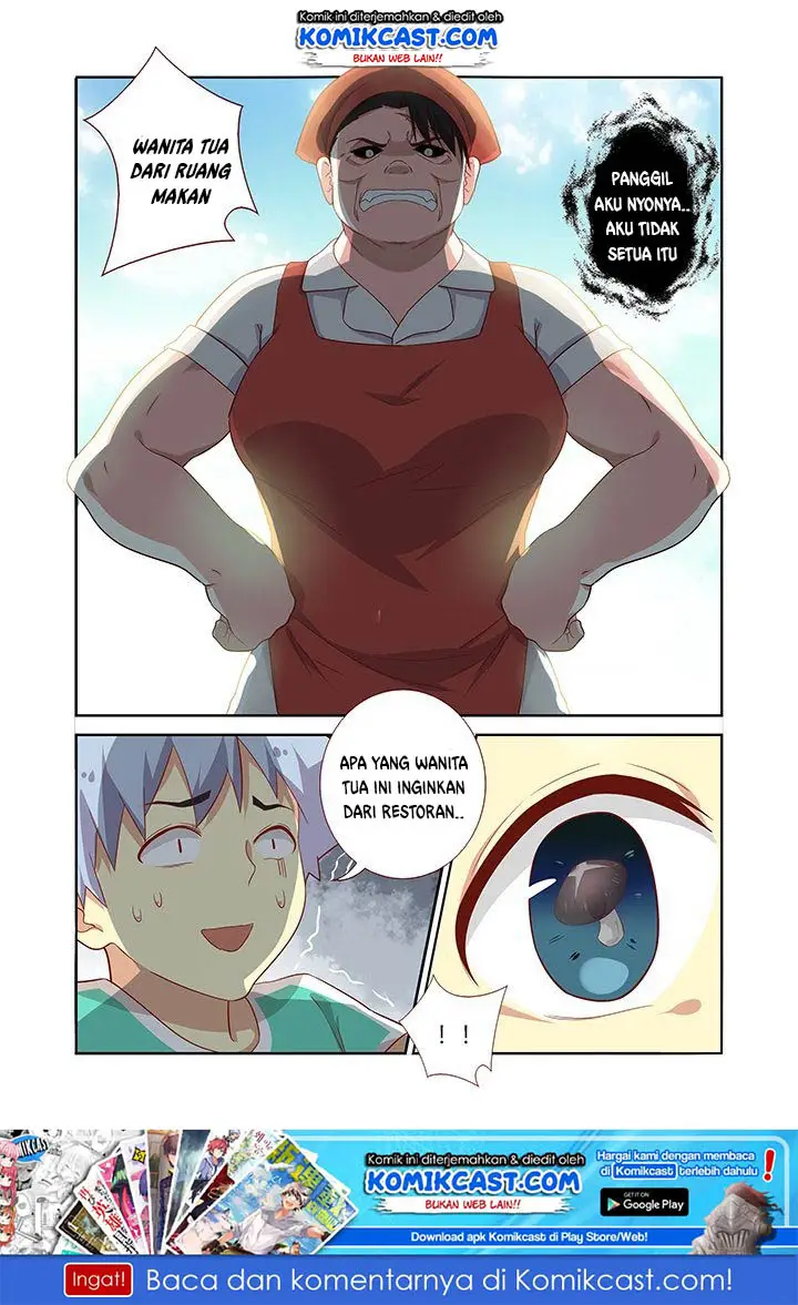image-komik-yaoguai-mingdan-chapter-85-8/10