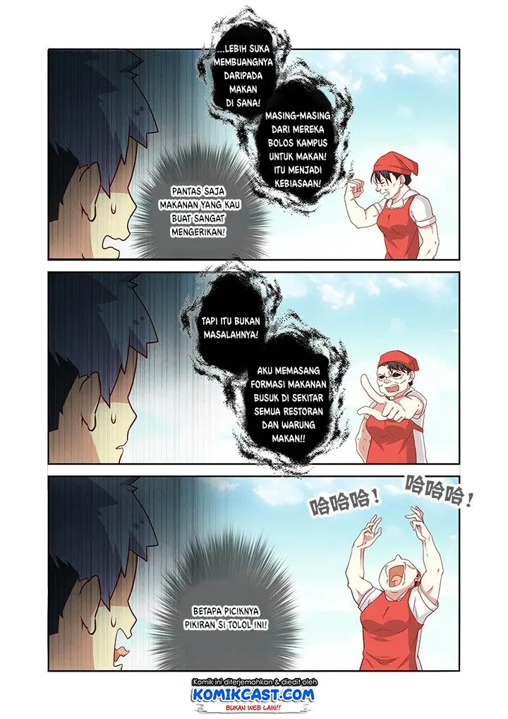 image-komik-yaoguai-mingdan-chapter-87-4/9