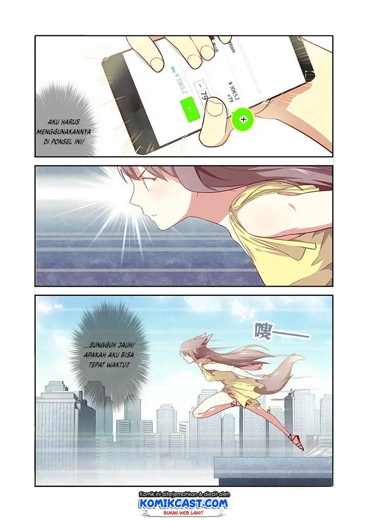 image-komik-yaoguai-mingdan-chapter-87-6/9