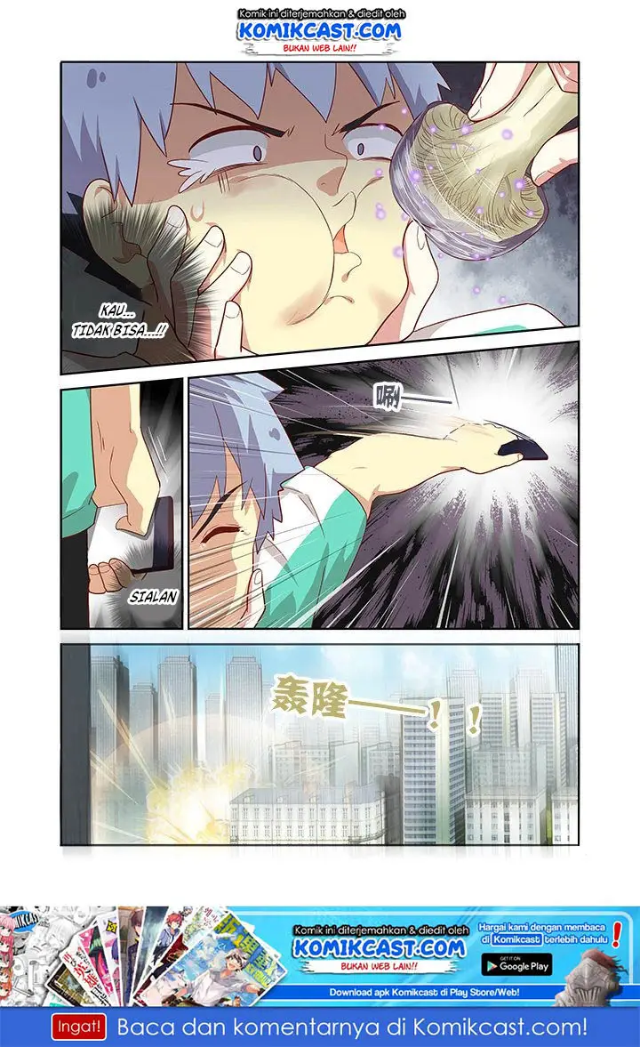 image-komik-yaoguai-mingdan-chapter-87-8/9