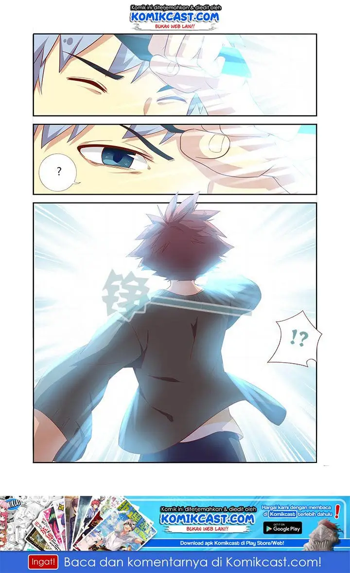 image-komik-yaoguai-mingdan-chapter-88-1/10