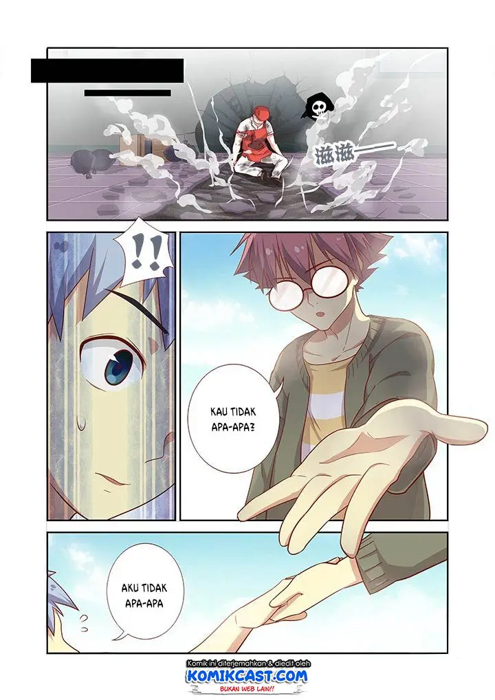 image-komik-yaoguai-mingdan-chapter-88-5/10