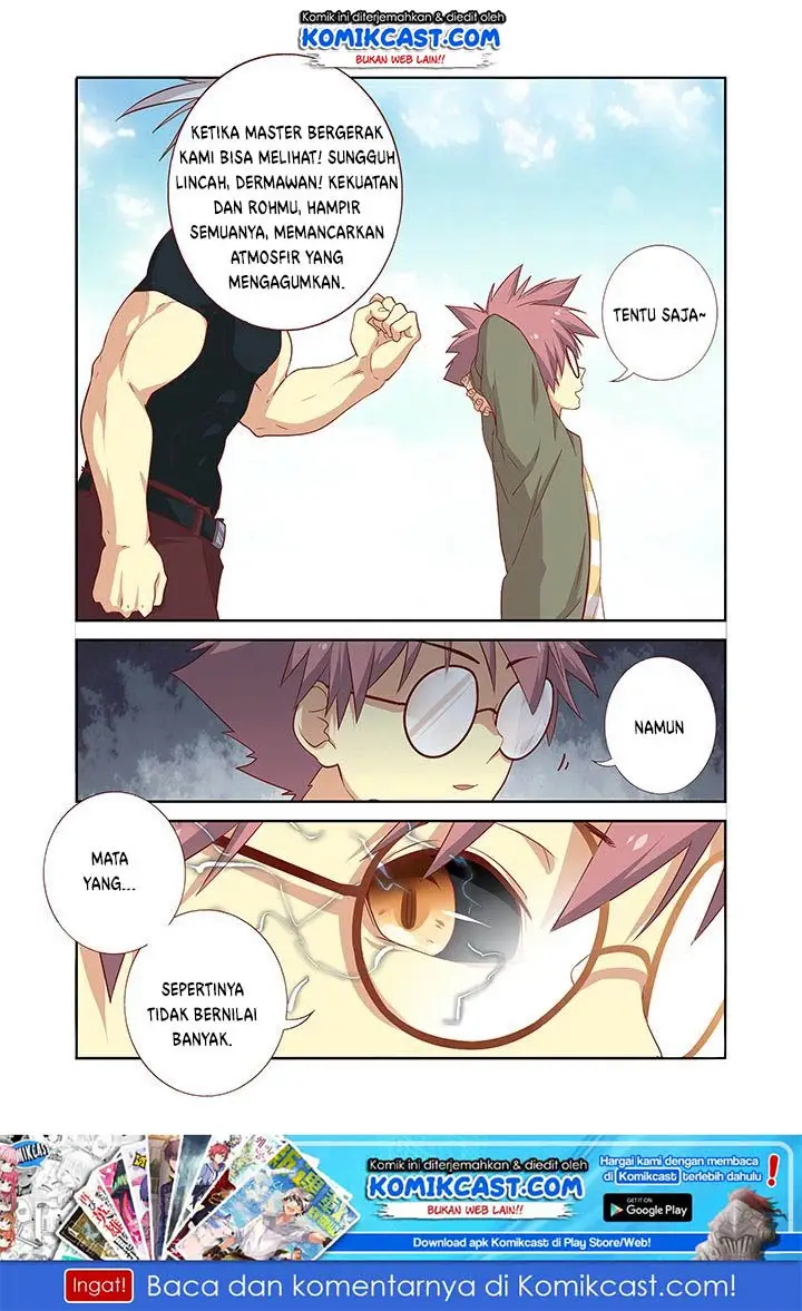 image-komik-yaoguai-mingdan-chapter-88-9/10