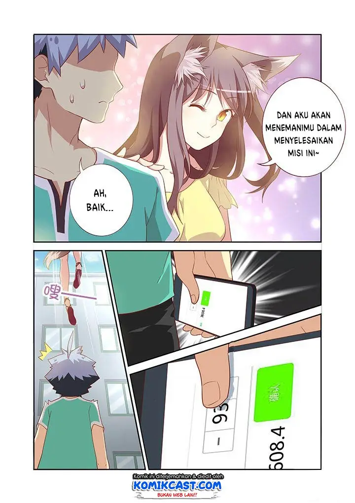 image-komik-yaoguai-mingdan-chapter-89-3/9