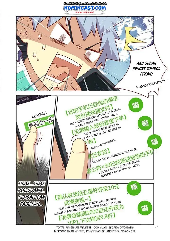 image-komik-yaoguai-mingdan-chapter-89-6/9