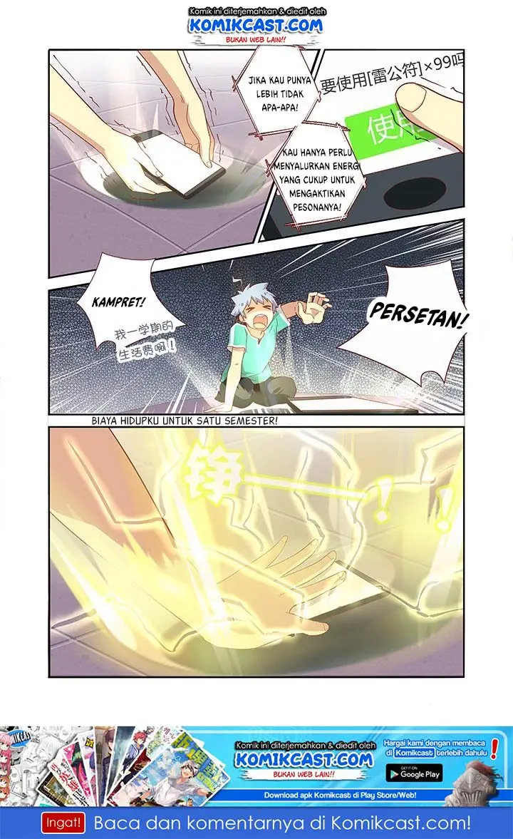 image-komik-yaoguai-mingdan-chapter-89-8/9