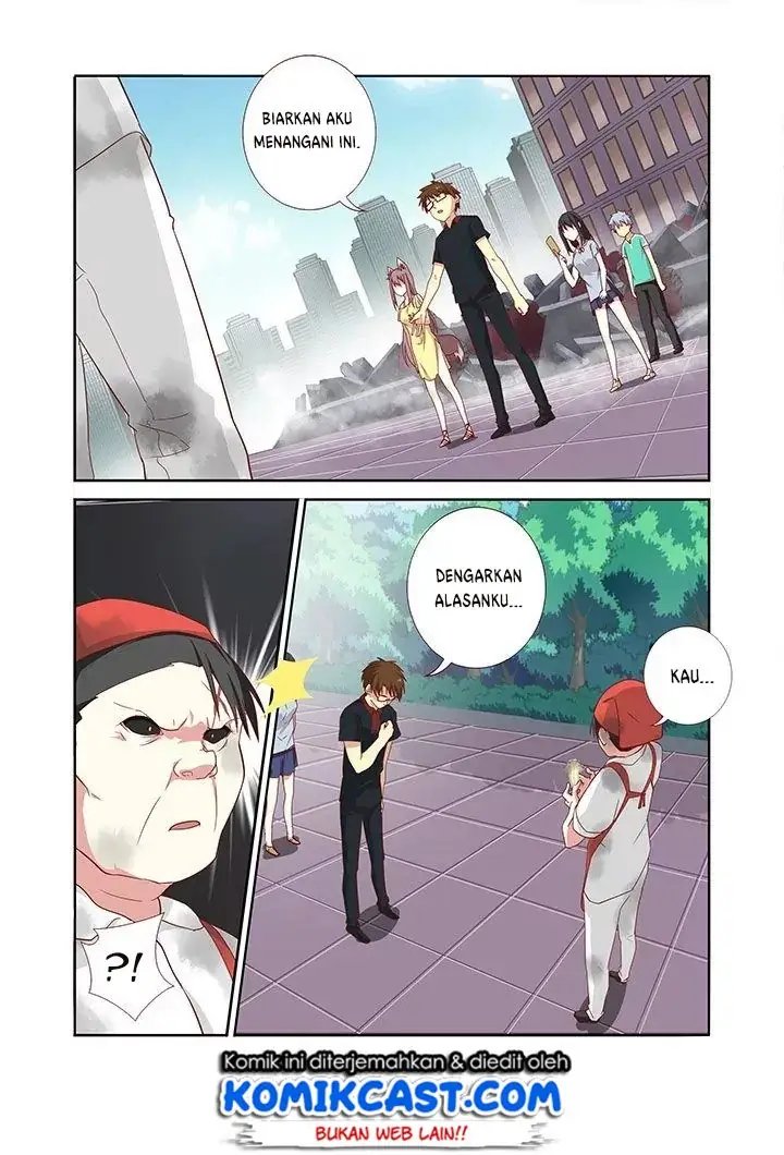 image-komik-yaoguai-mingdan-chapter-91-2/10