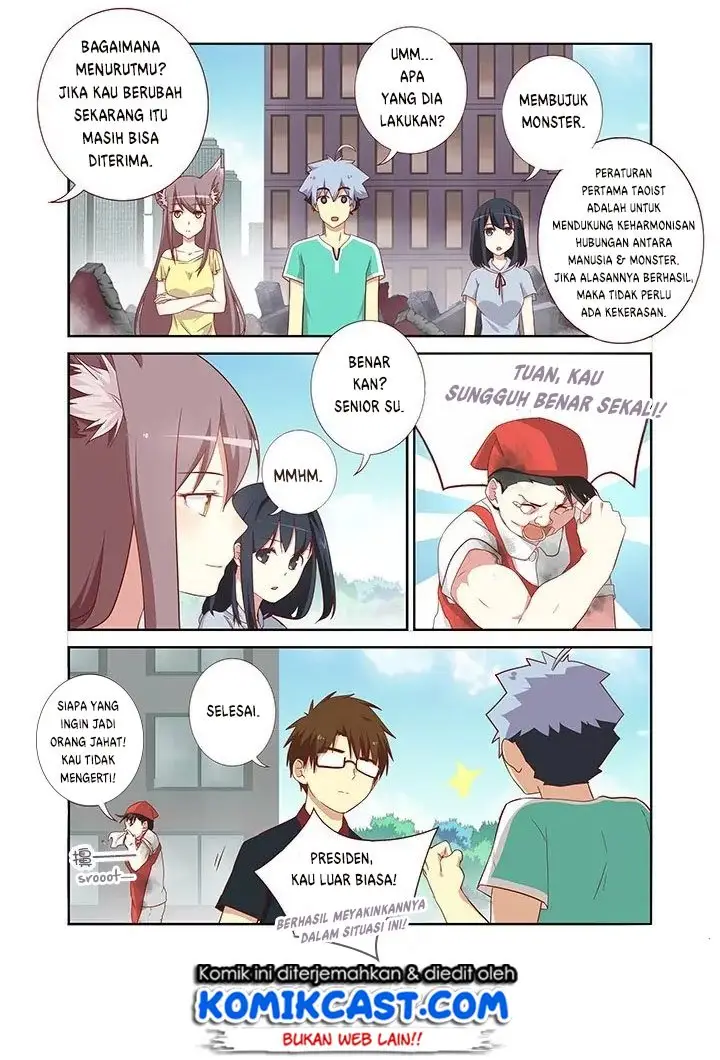 image-komik-yaoguai-mingdan-chapter-91-4/10