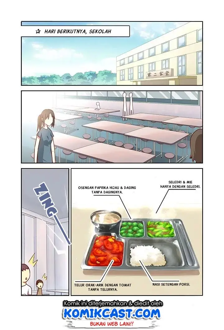 image-komik-yaoguai-mingdan-chapter-92-2/10