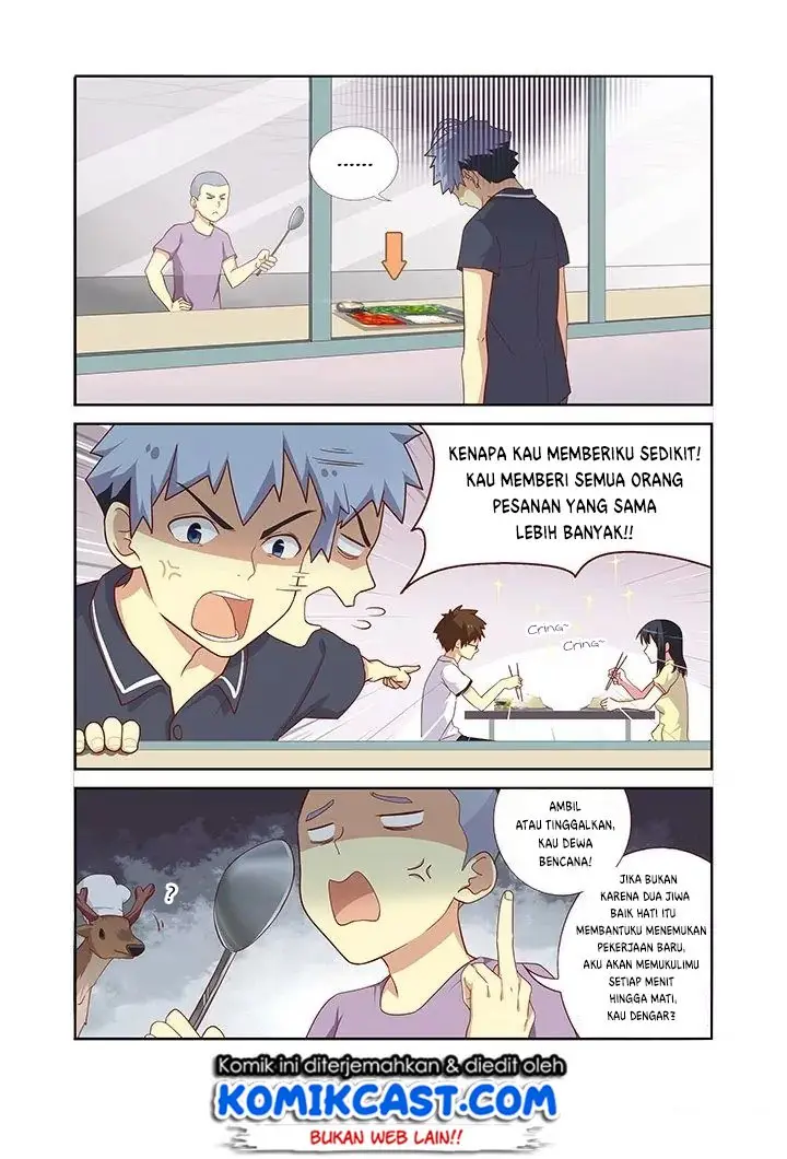 image-komik-yaoguai-mingdan-chapter-92-3/10