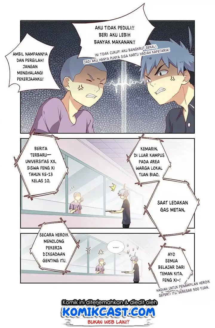 image-komik-yaoguai-mingdan-chapter-92-4/10