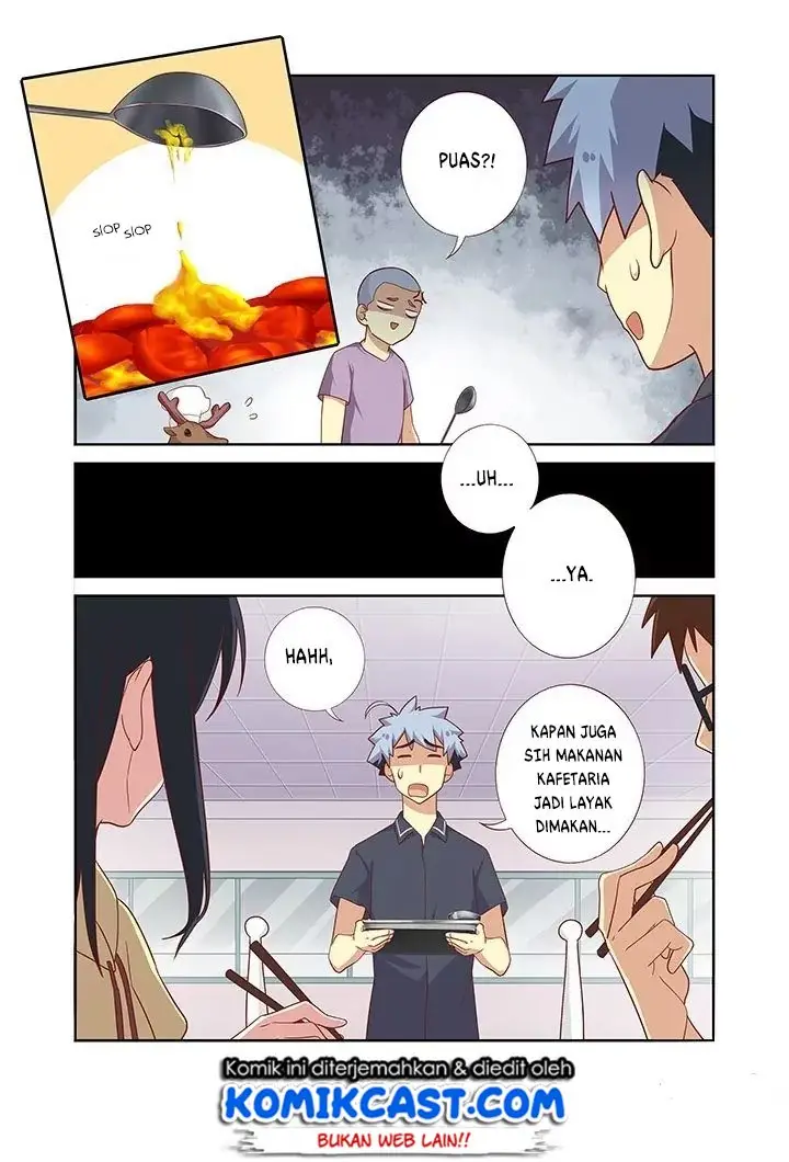 image-komik-yaoguai-mingdan-chapter-92-5/10