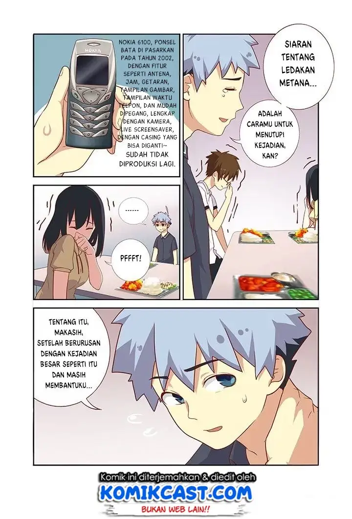 image-komik-yaoguai-mingdan-chapter-92-7/10