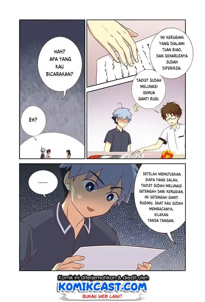 image-komik-yaoguai-mingdan-chapter-92-8/10