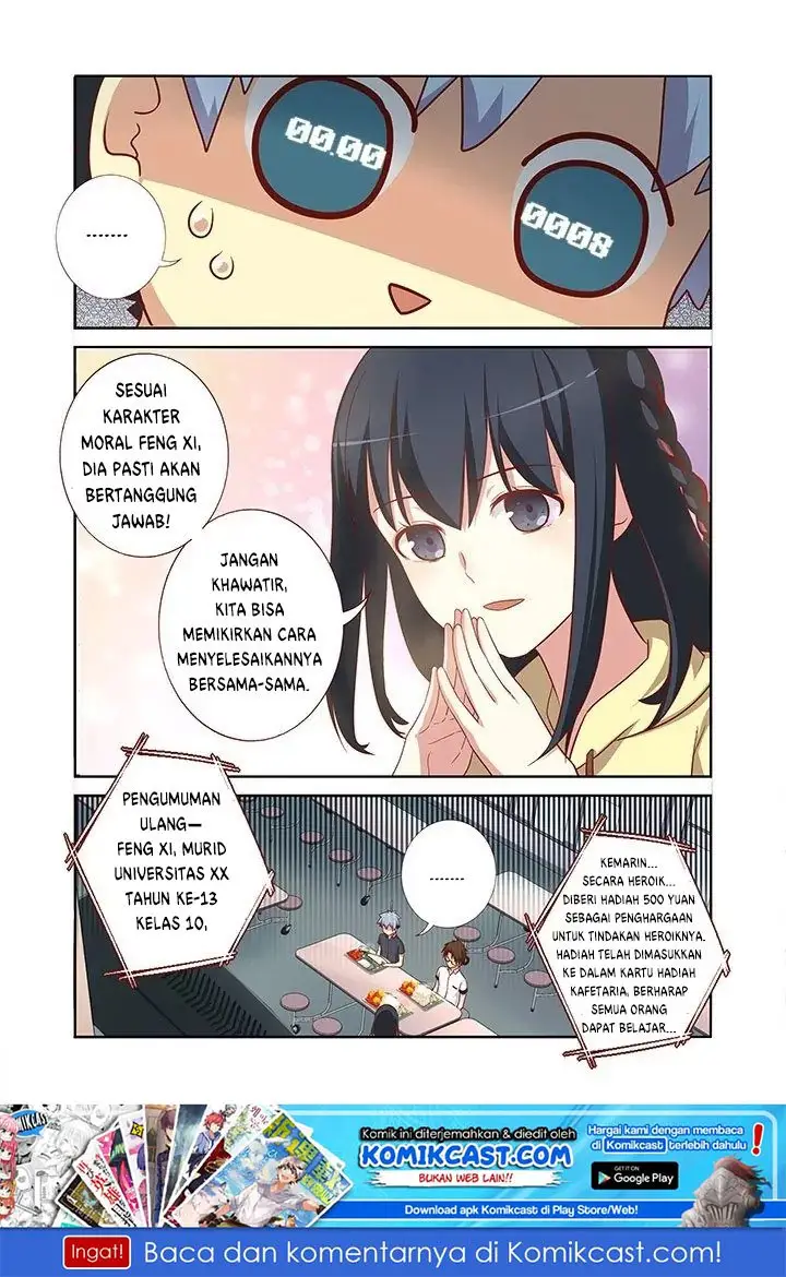 image-komik-yaoguai-mingdan-chapter-92-9/10