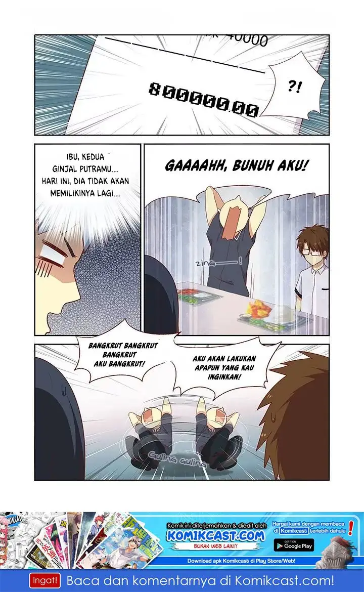 image-komik-yaoguai-mingdan-chapter-93-1/10