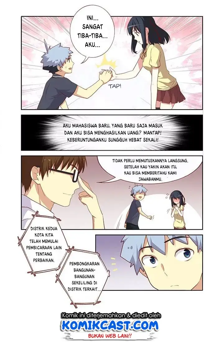 image-komik-yaoguai-mingdan-chapter-93-6/10