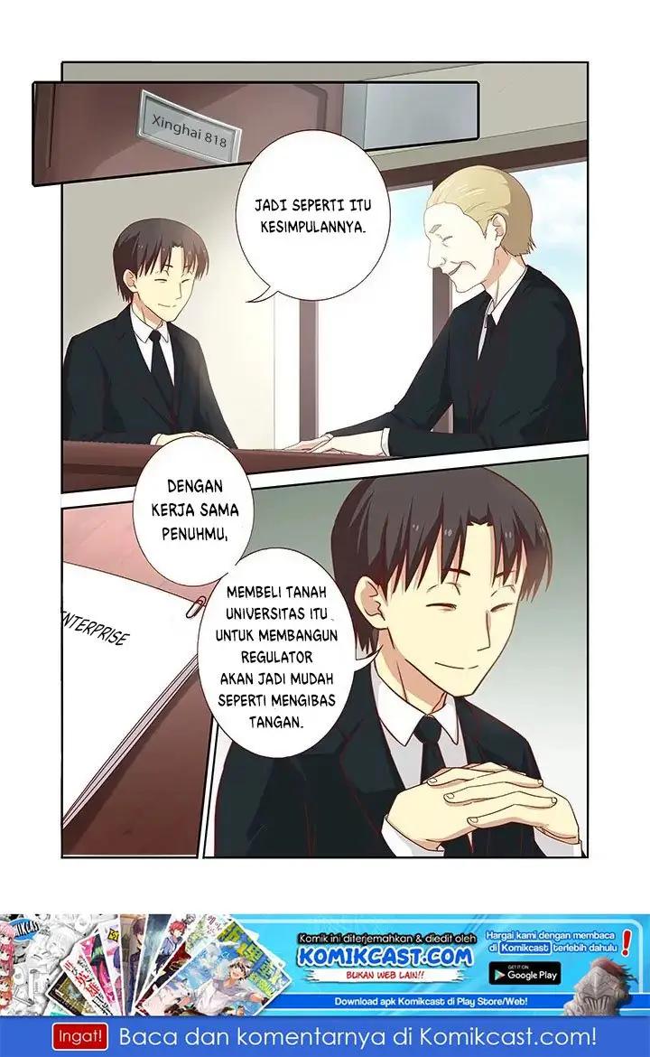 image-komik-yaoguai-mingdan-chapter-93-9/10