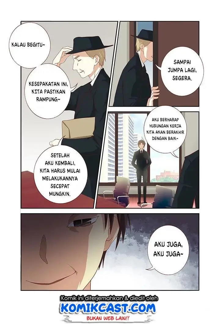image-komik-yaoguai-mingdan-chapter-94-3/9