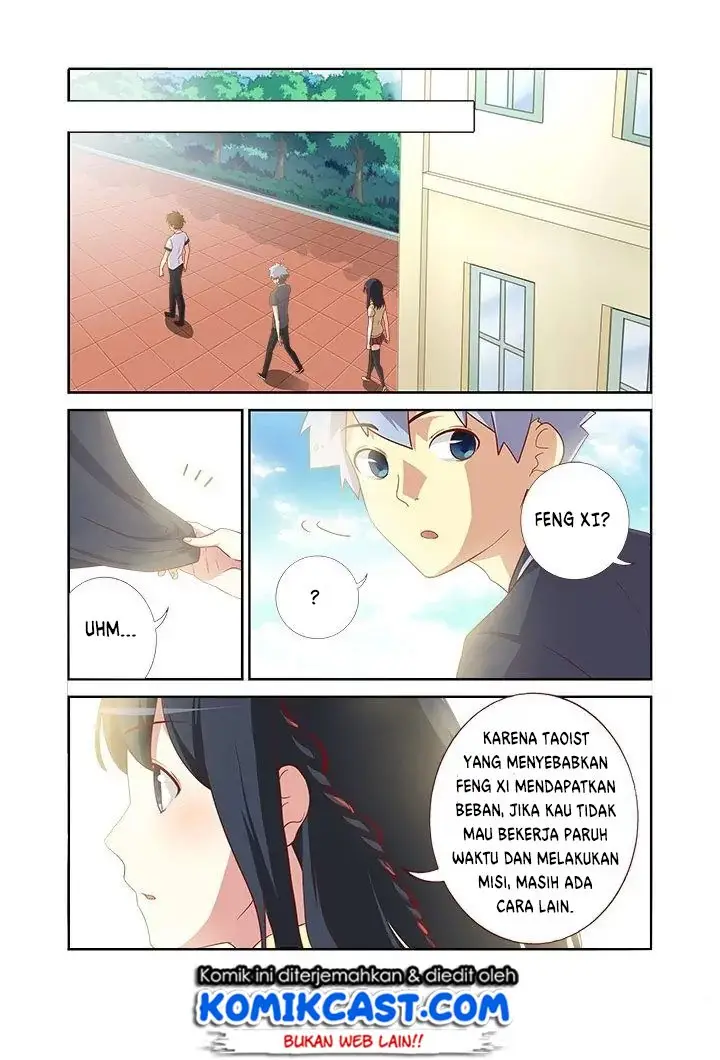image-komik-yaoguai-mingdan-chapter-94-4/9