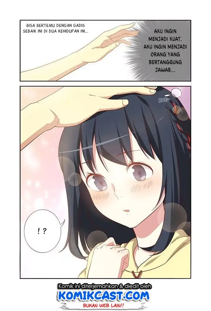 image-komik-yaoguai-mingdan-chapter-94-7/9