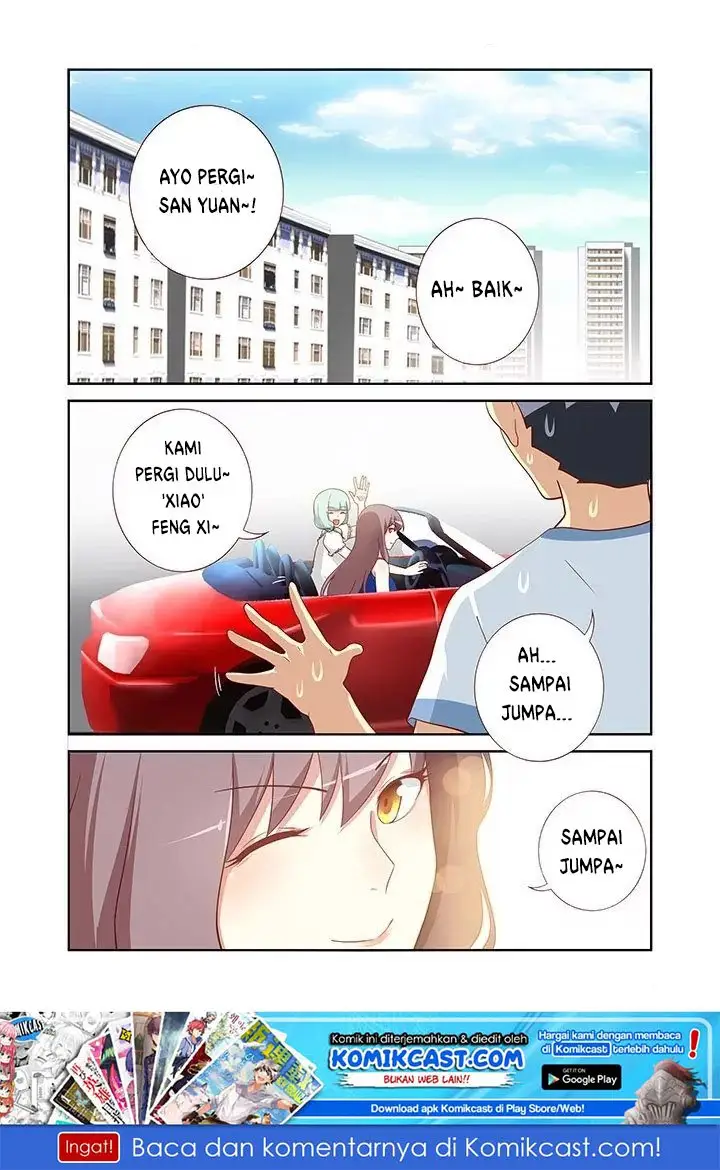 image-komik-yaoguai-mingdan-chapter-97-1/10