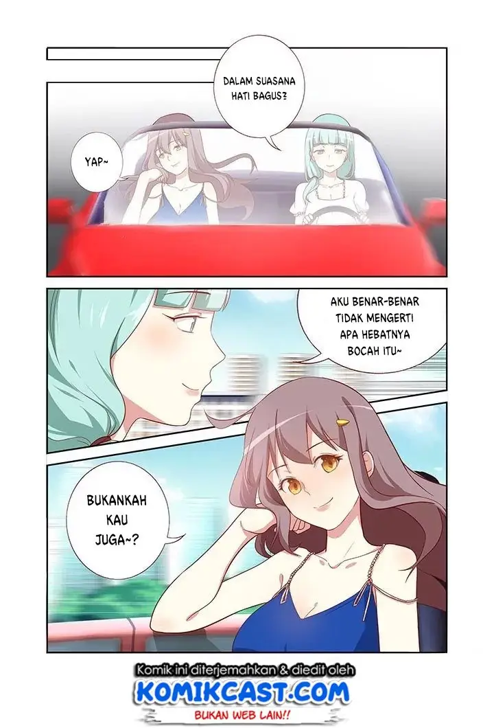 image-komik-yaoguai-mingdan-chapter-97-3/10