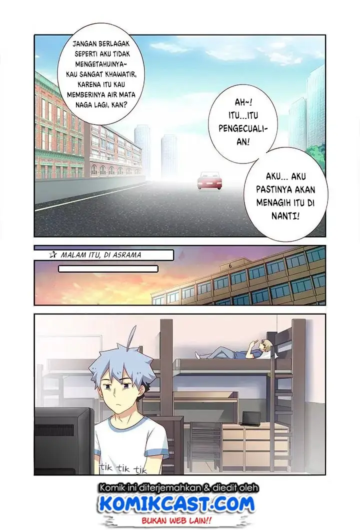 image-komik-yaoguai-mingdan-chapter-97-4/10